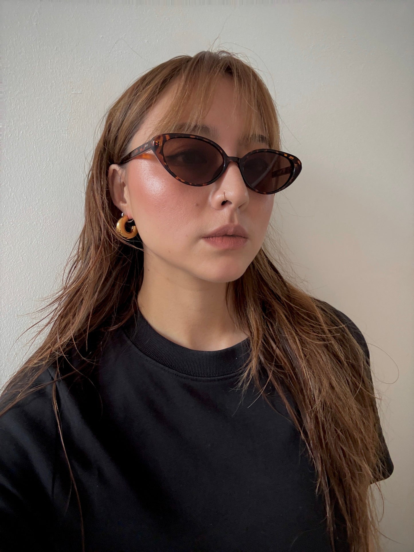 PECAN Sunglasses