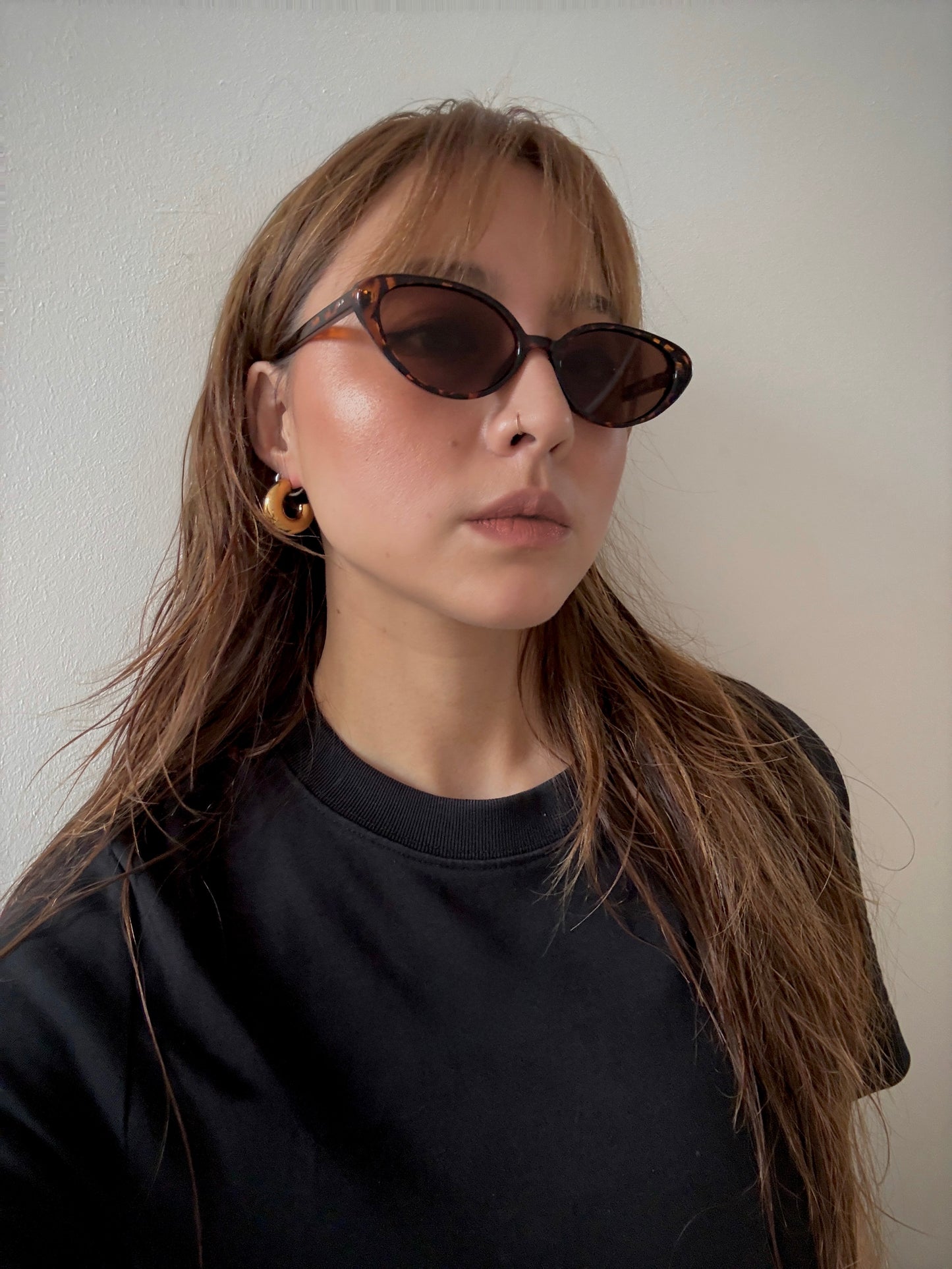 PECAN Sunglasses