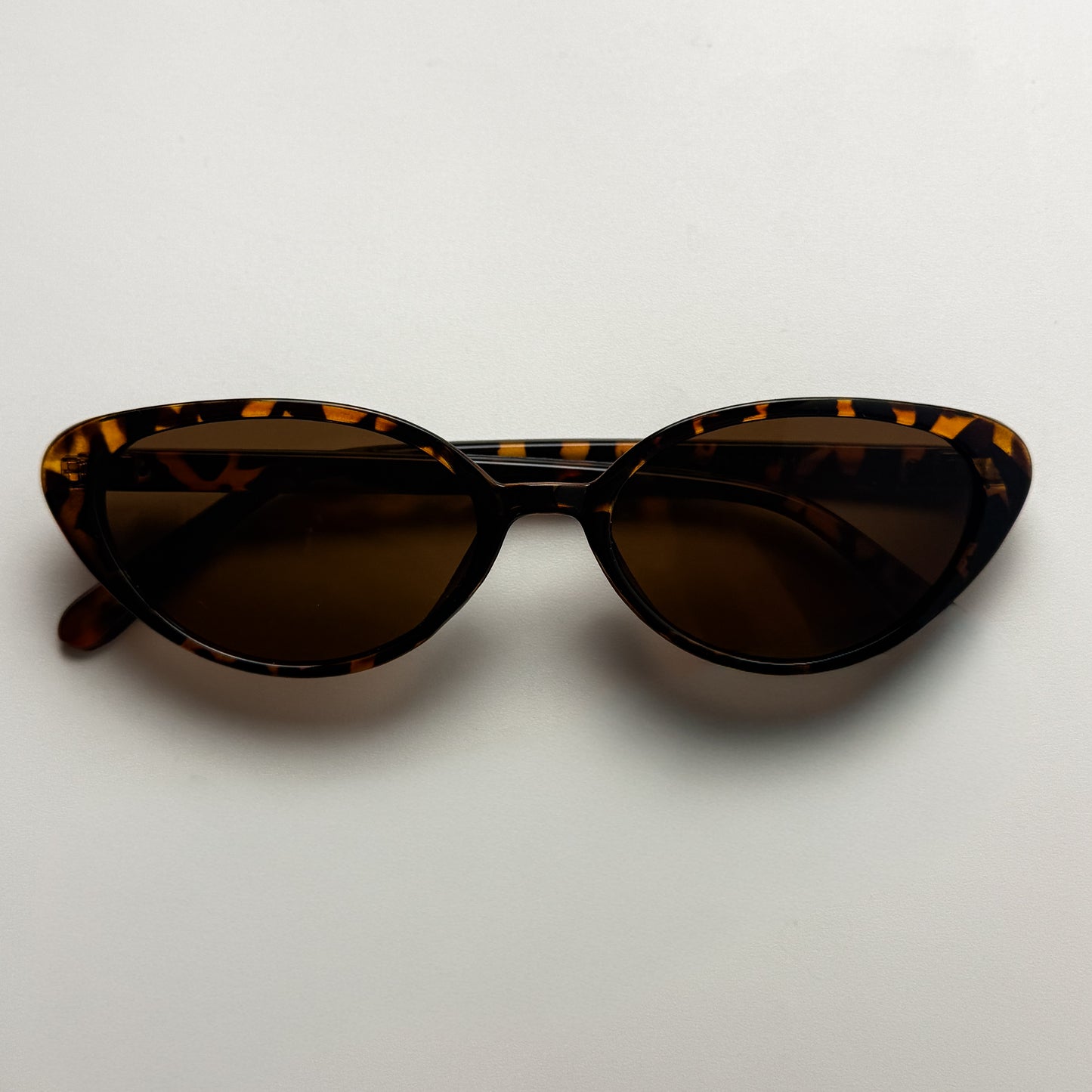 PECAN Sunglasses