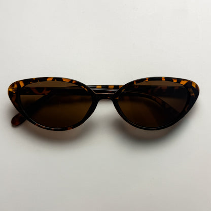 PECAN Sunglasses