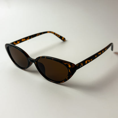 PECAN Sunglasses