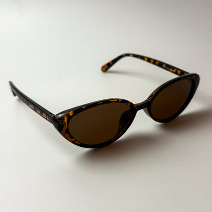 PECAN Sunglasses