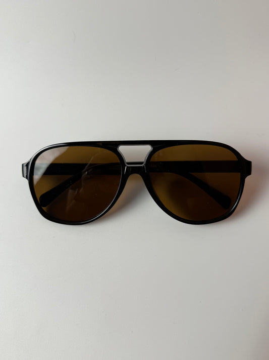 HEUKRIM Sunglasses
