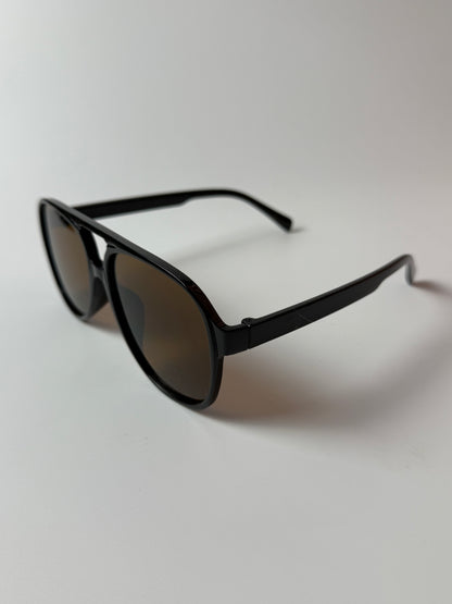 HEUKRIM Sunglasses