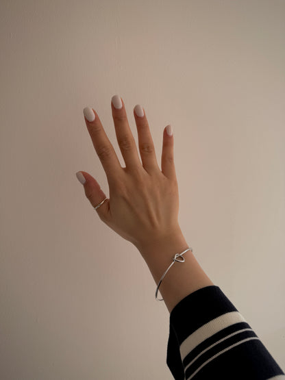 TIED LIGHT Bracelet