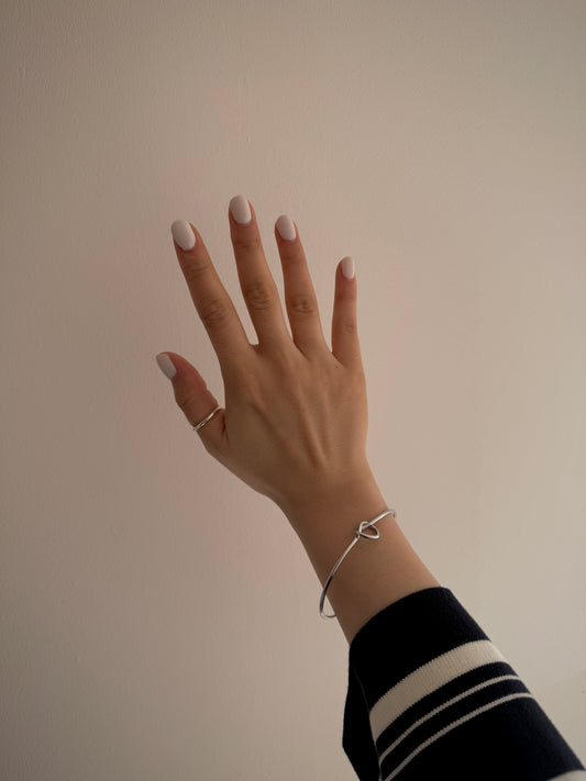 TIED LIGHT Bracelet
