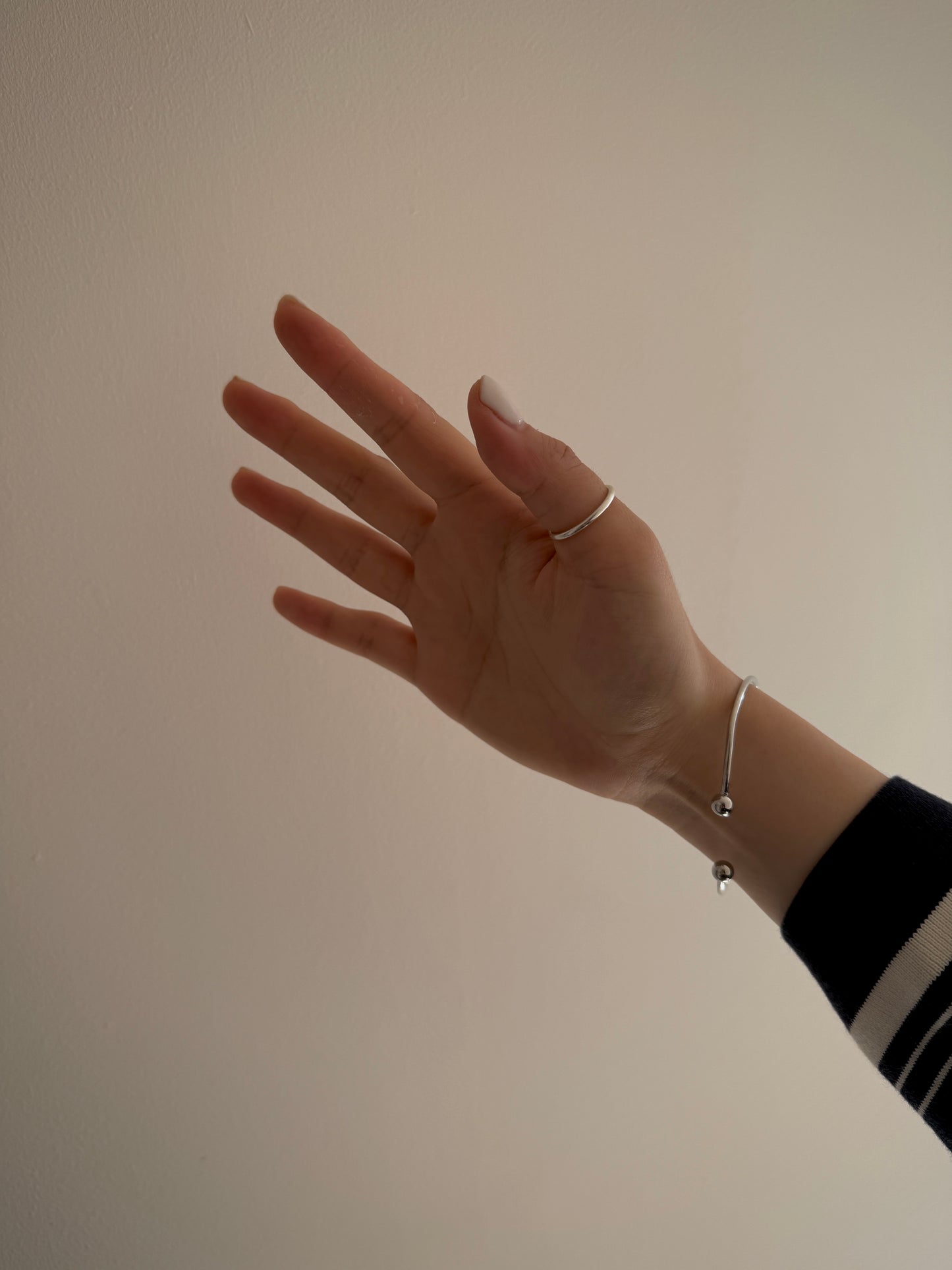 TIED LIGHT Bracelet