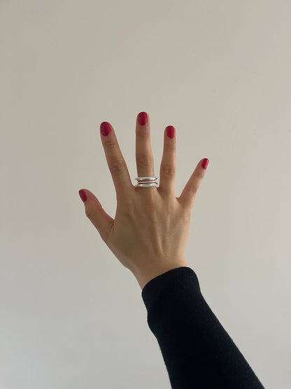 SOMSATANG Ring