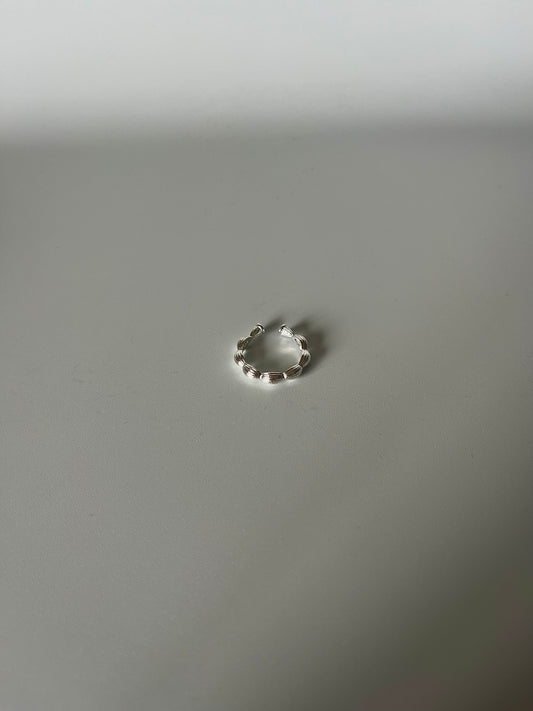 KKWABAEGI Ring