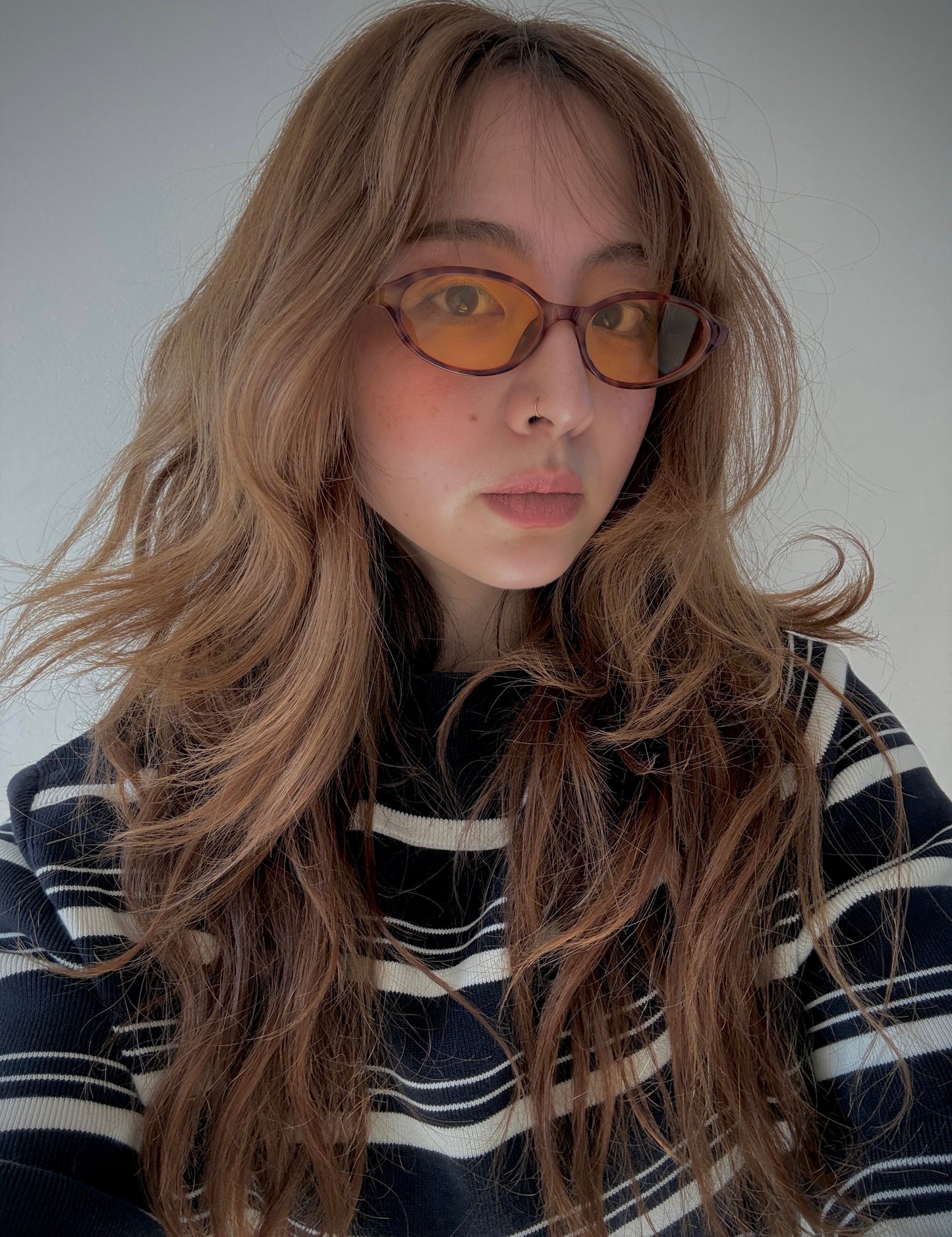 HONEY Sunglasses