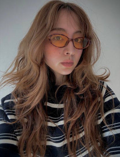 HONEY Sunglasses