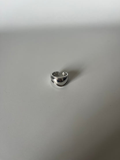 HANGARI Ring
