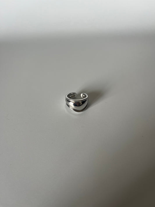 HANGARI Ring