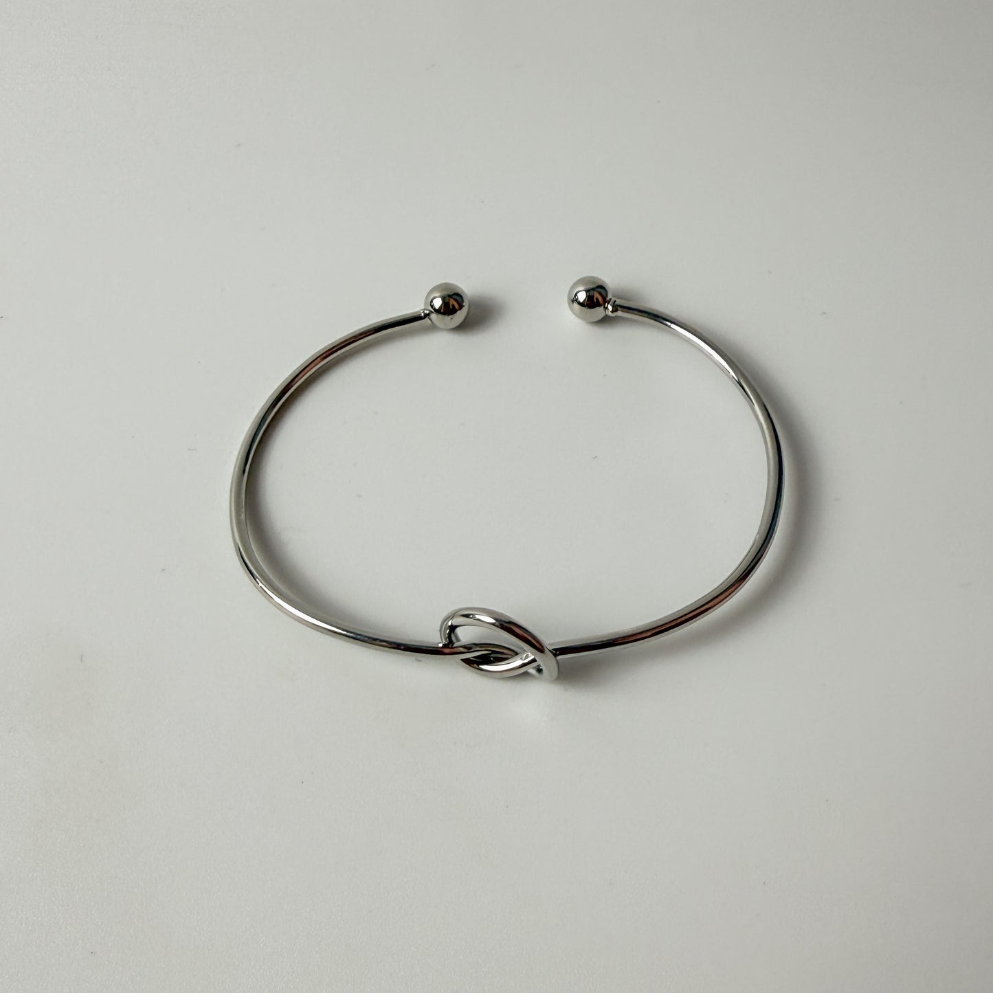 TIED LIGHT Bracelet