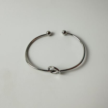 TIED LIGHT Bracelet