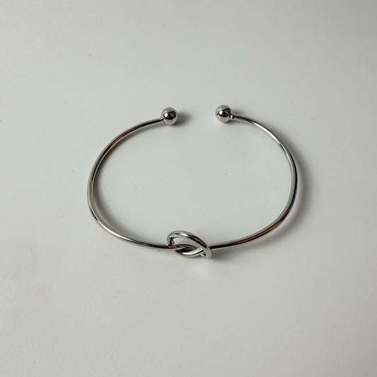 TIED LIGHT Bracelet