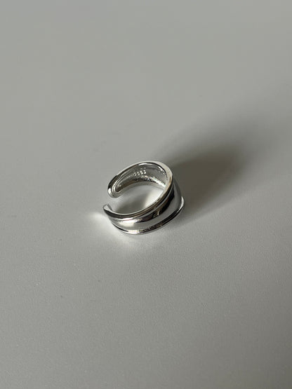 HANGARI Ring