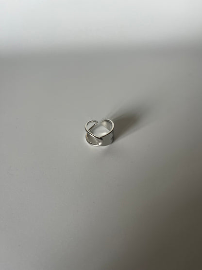 BAN Ring