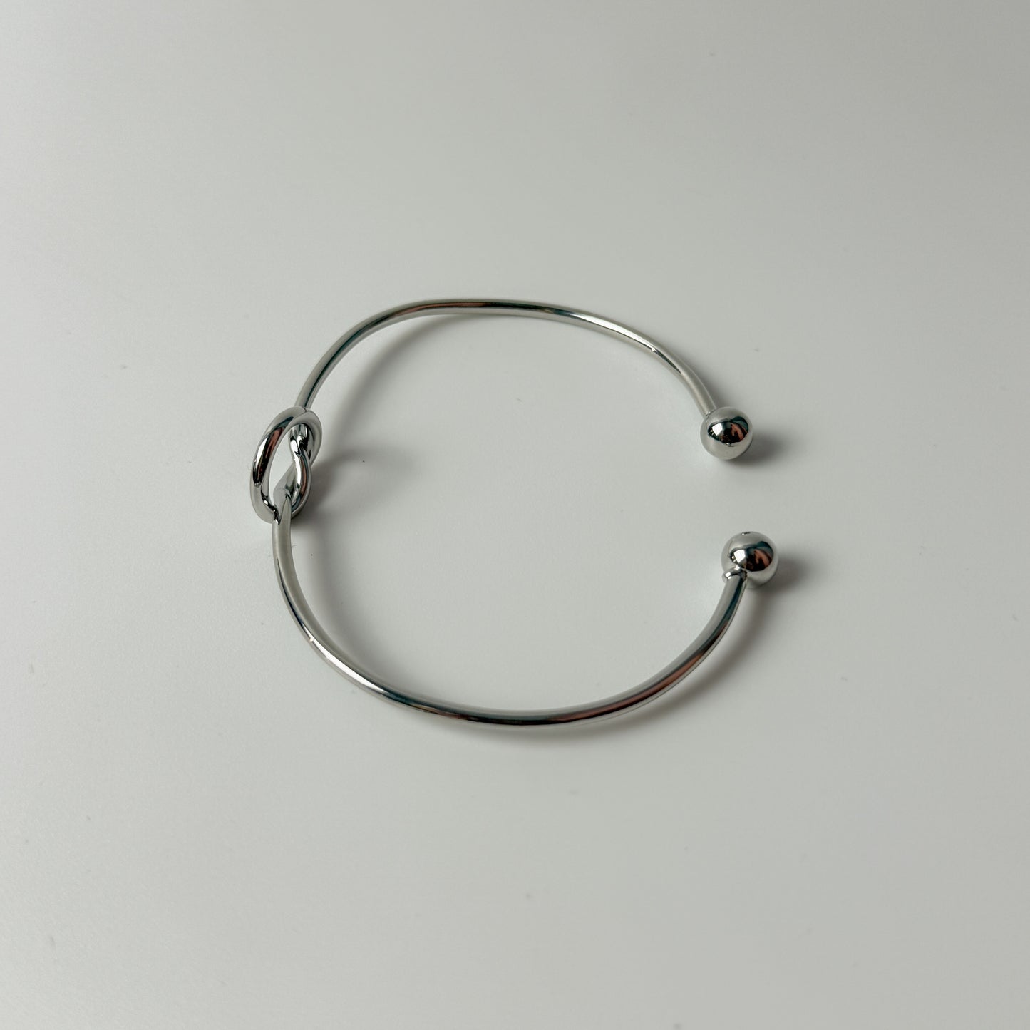 TIED LIGHT Bracelet