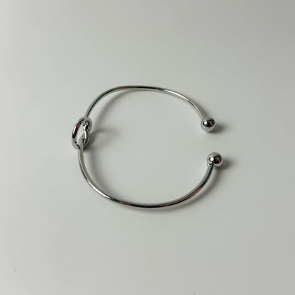 TIED LIGHT Bracelet