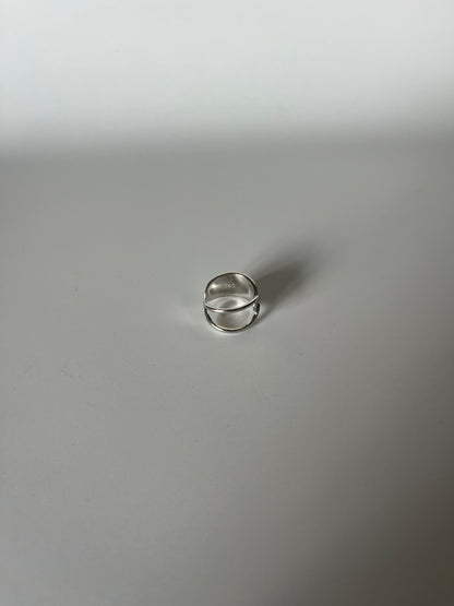 BAN Ring