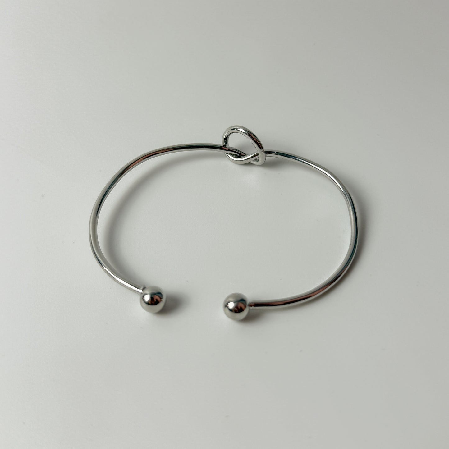 TIED LIGHT Bracelet