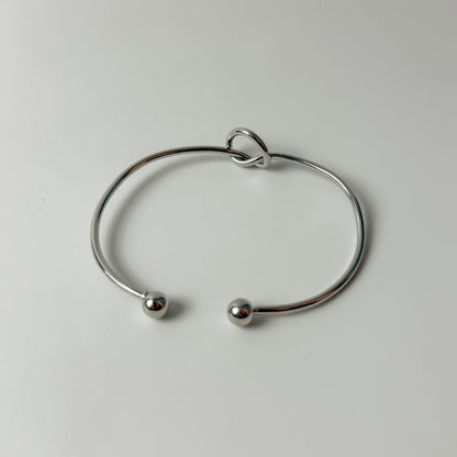TIED LIGHT Bracelet