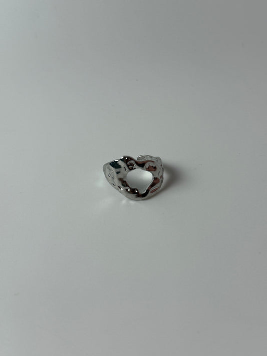 SOOL Ring