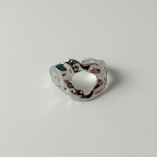 SOOL Ring