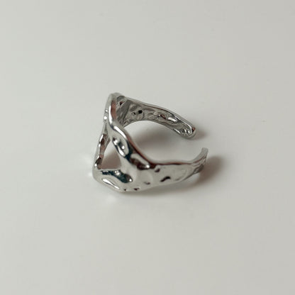 SOOL Ring