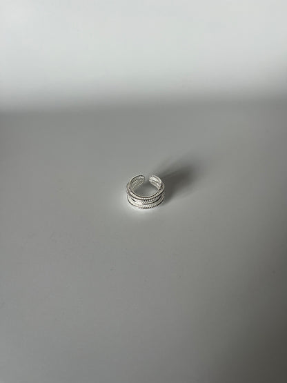 SOMSATANG Ring