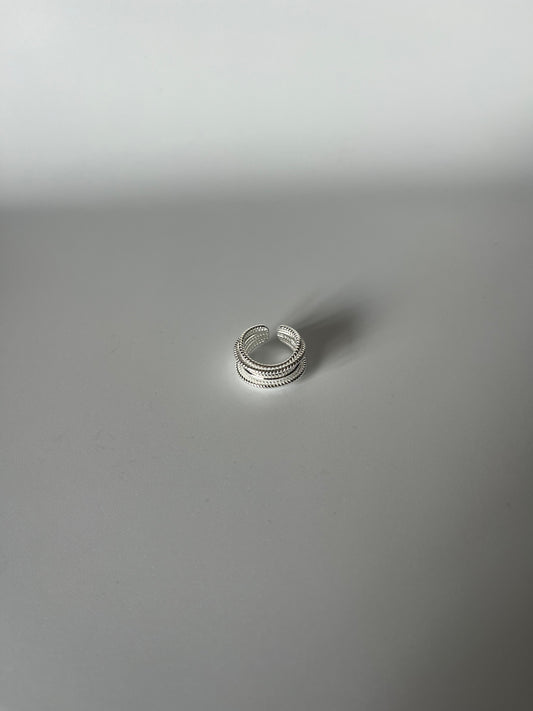 SOMSATANG Ring