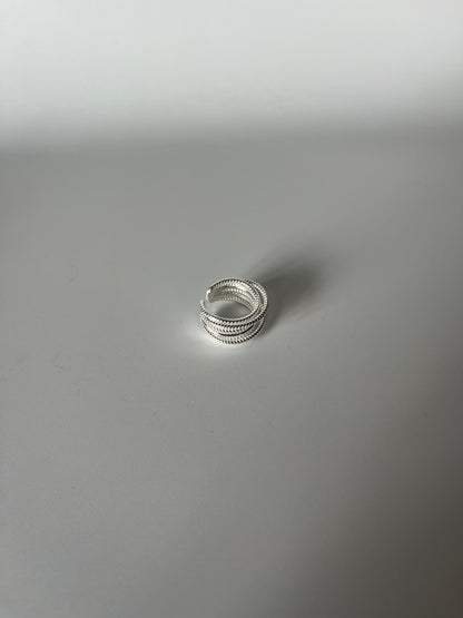 SOMSATANG Ring