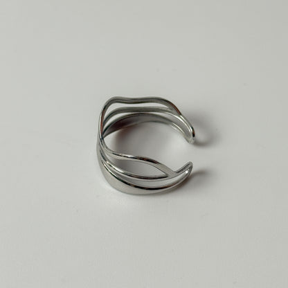 FLOW LINE  Ring