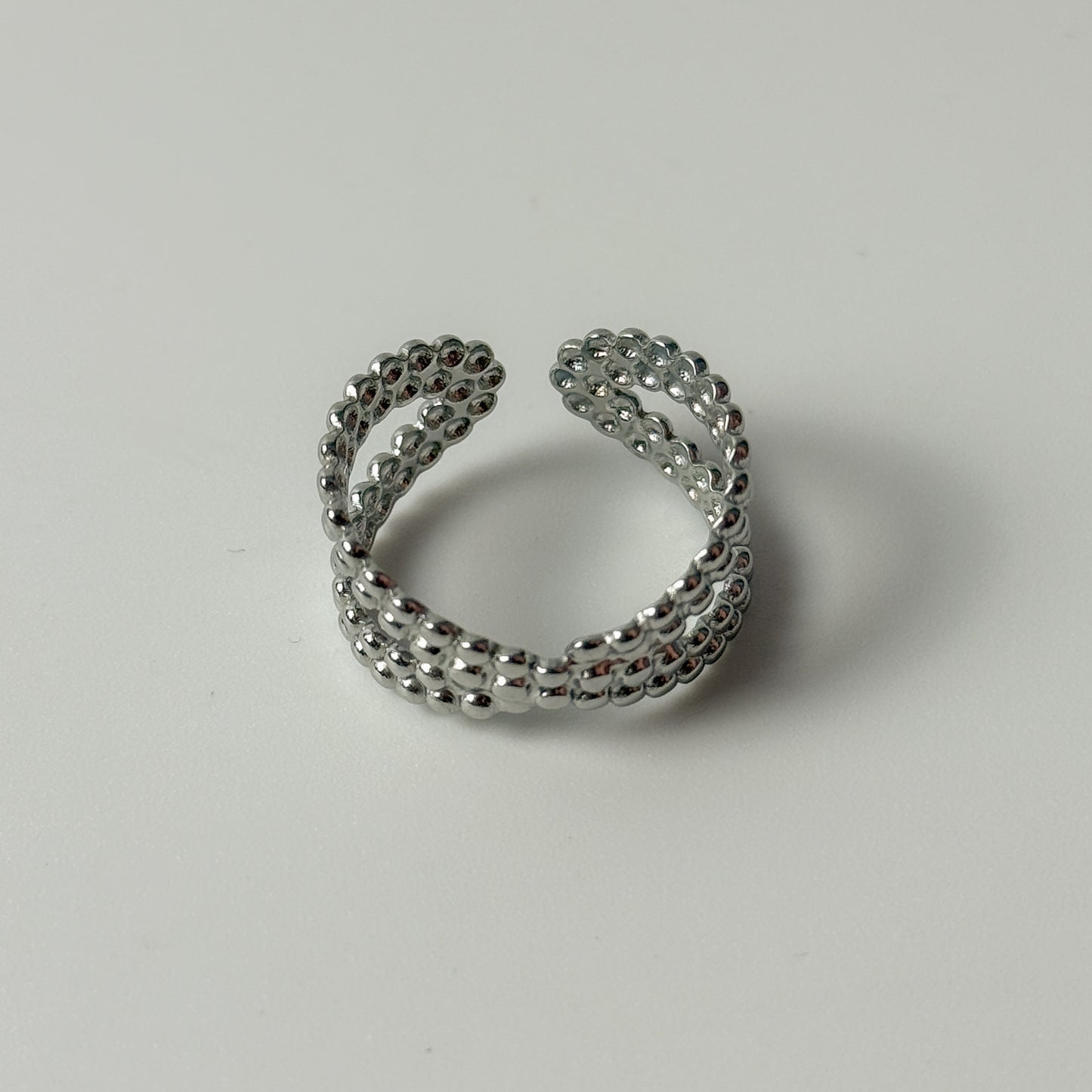 RIPPLE Ring