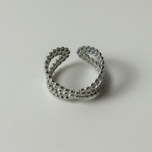 RIPPLE Ring