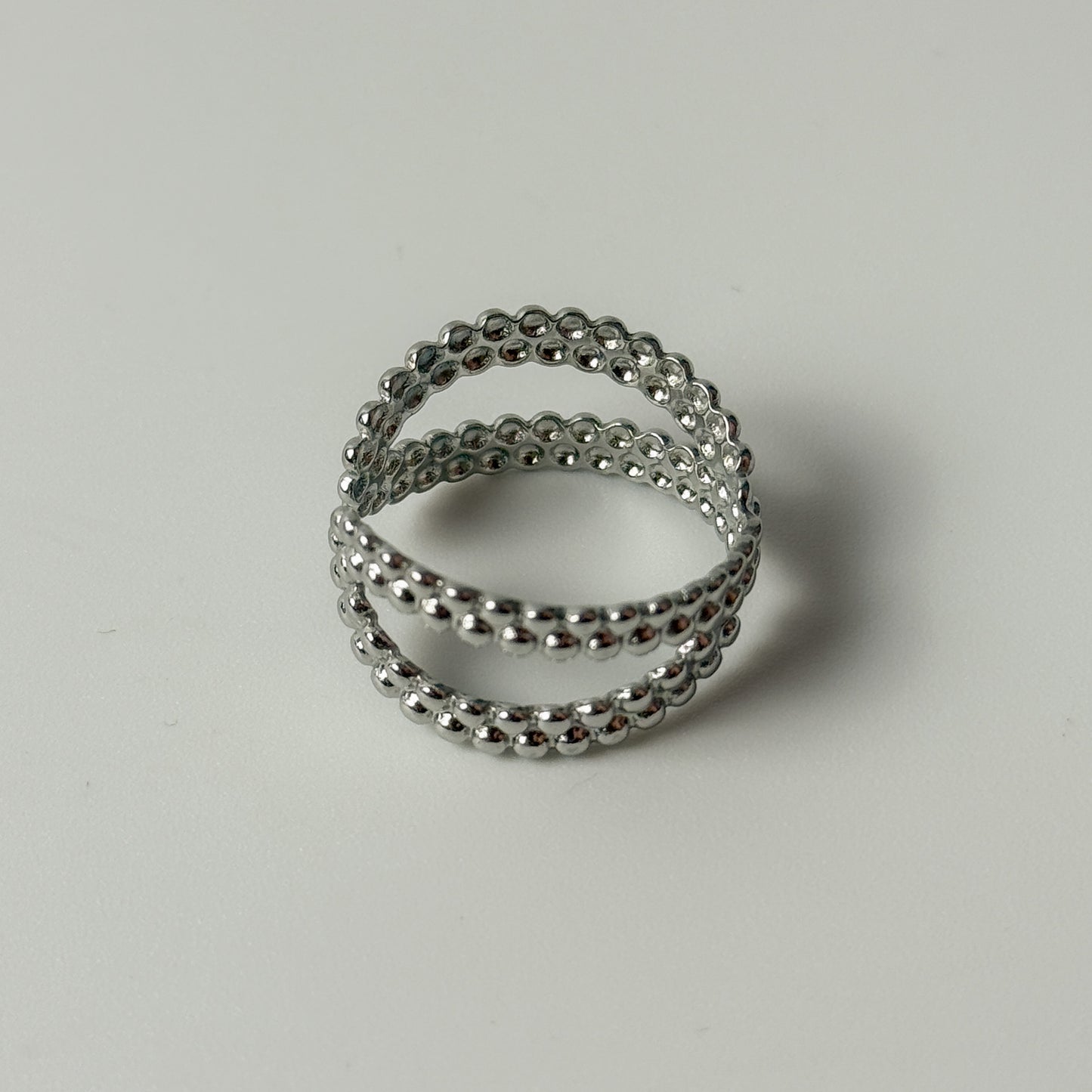 RIPPLE Ring