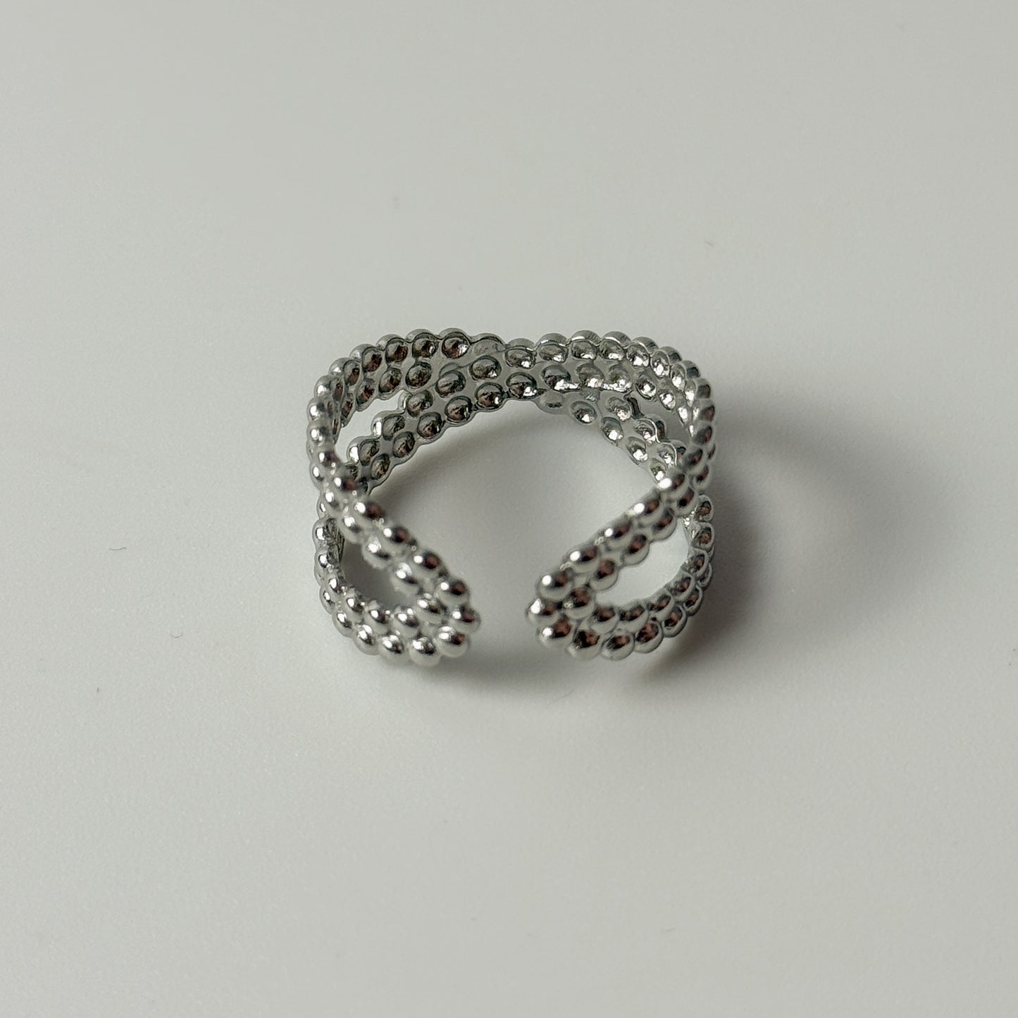 RIPPLE Ring