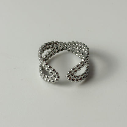 RIPPLE Ring