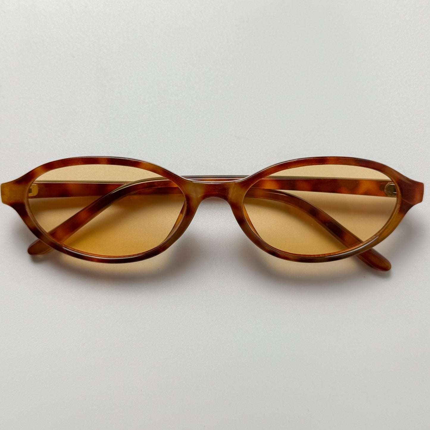 HONEY Sunglasses