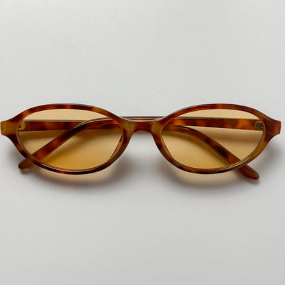 HONEY Sunglasses