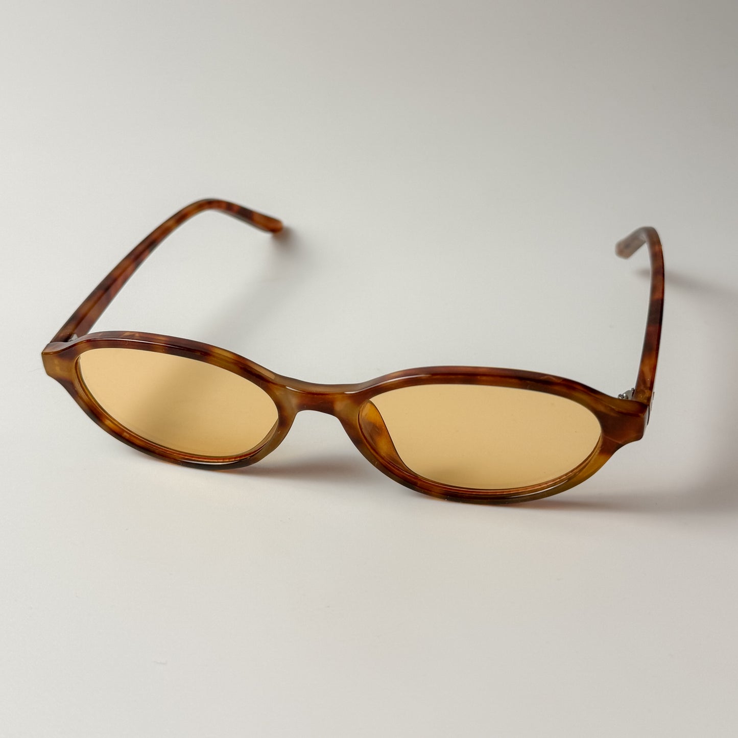 HONEY Sunglasses