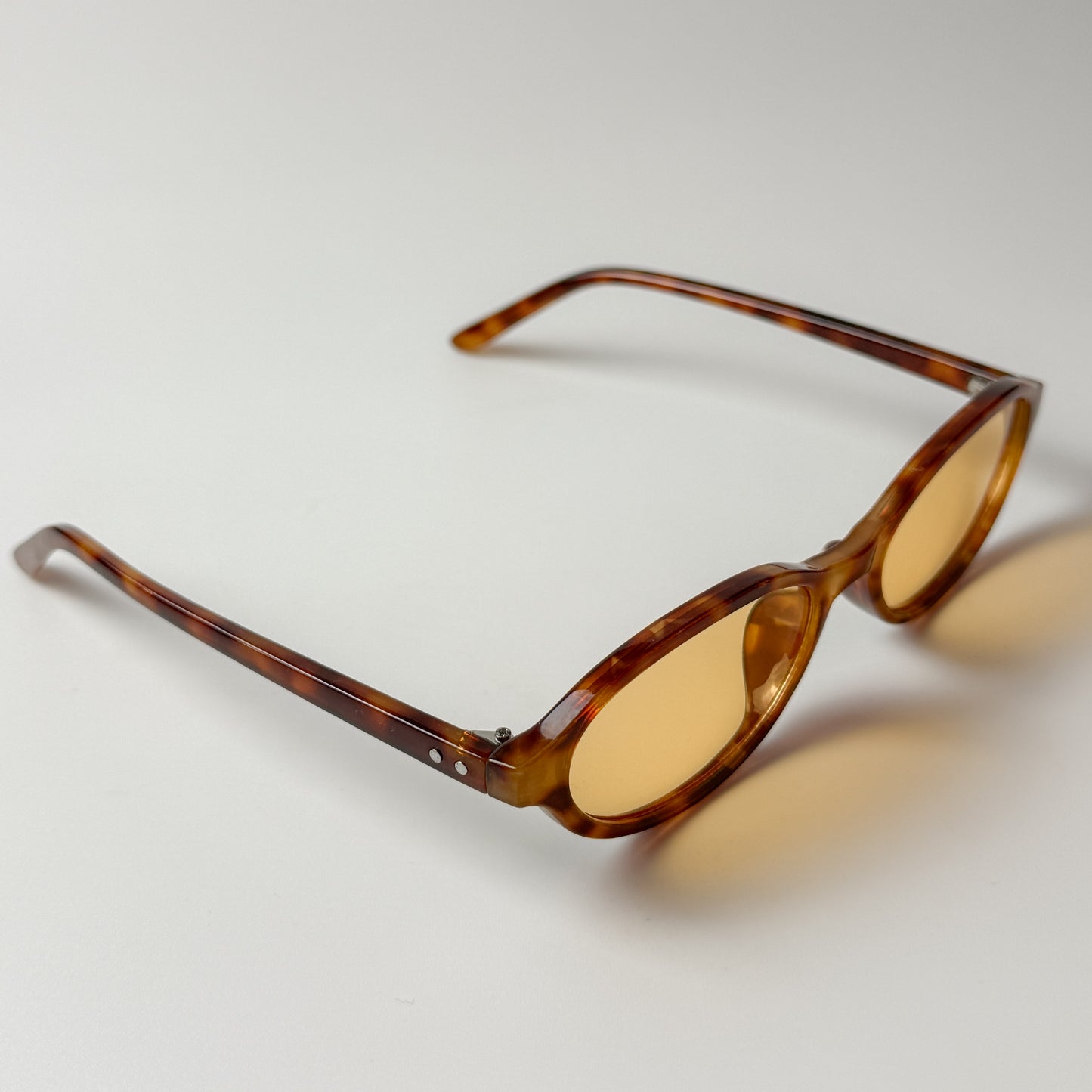 HONEY Sunglasses
