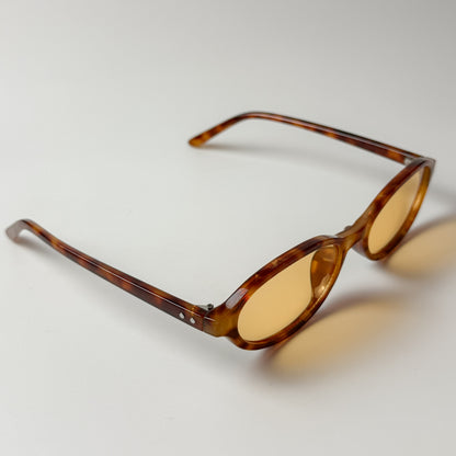 HONEY Sunglasses