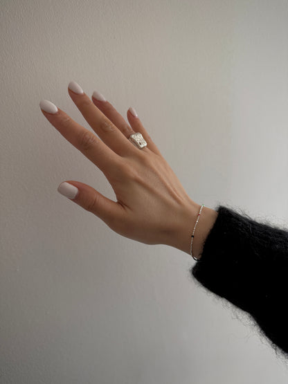 SPECTRUM Bracelet