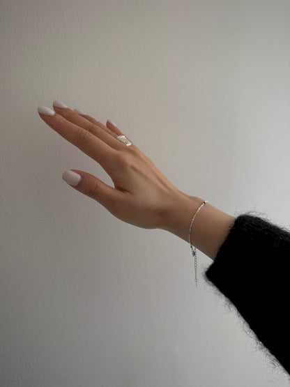 SPECTRUM Bracelet