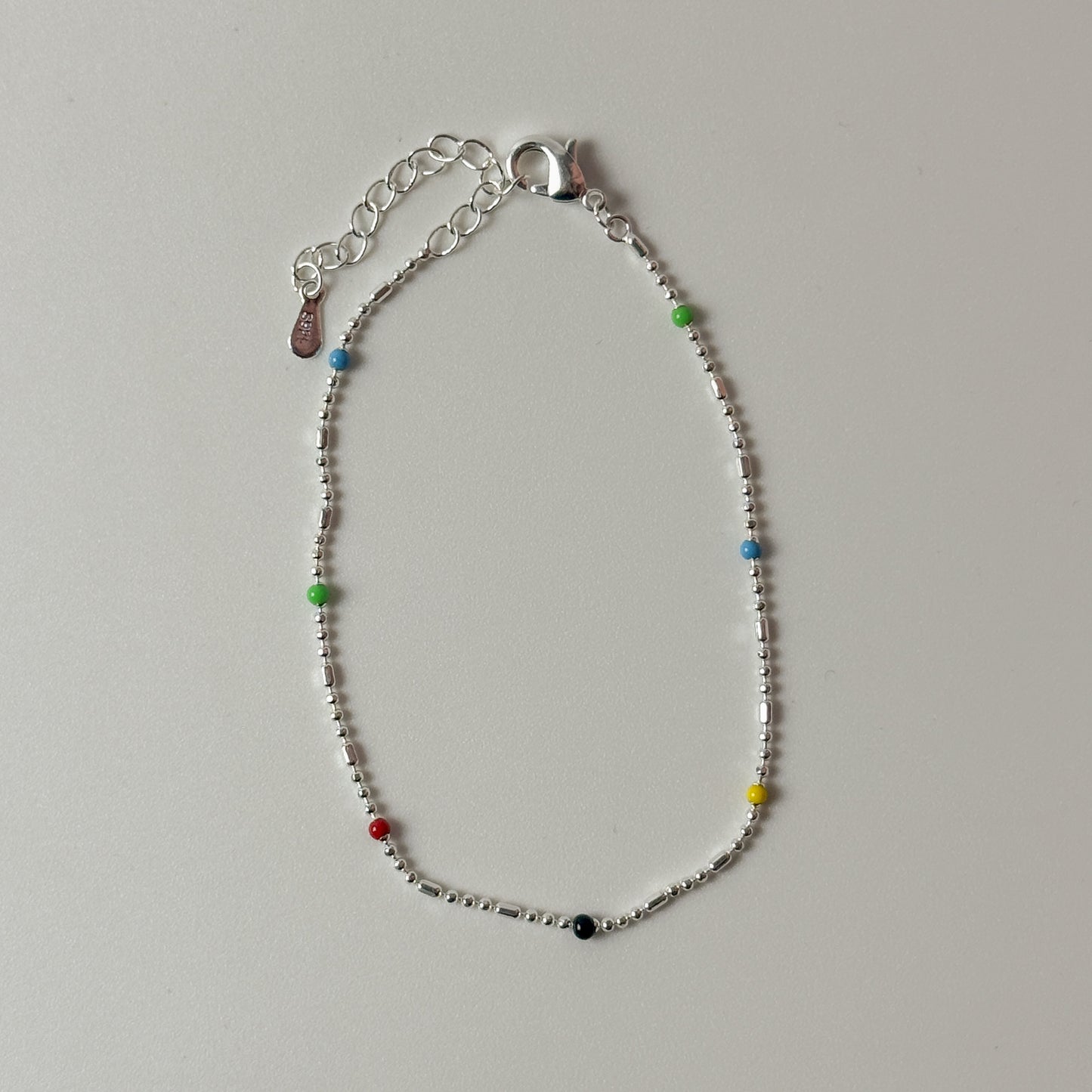 SPECTRUM Bracelet