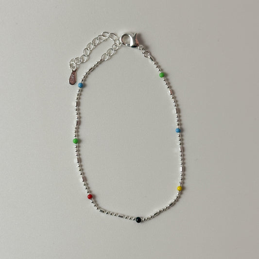 SPECTRUM Bracelet
