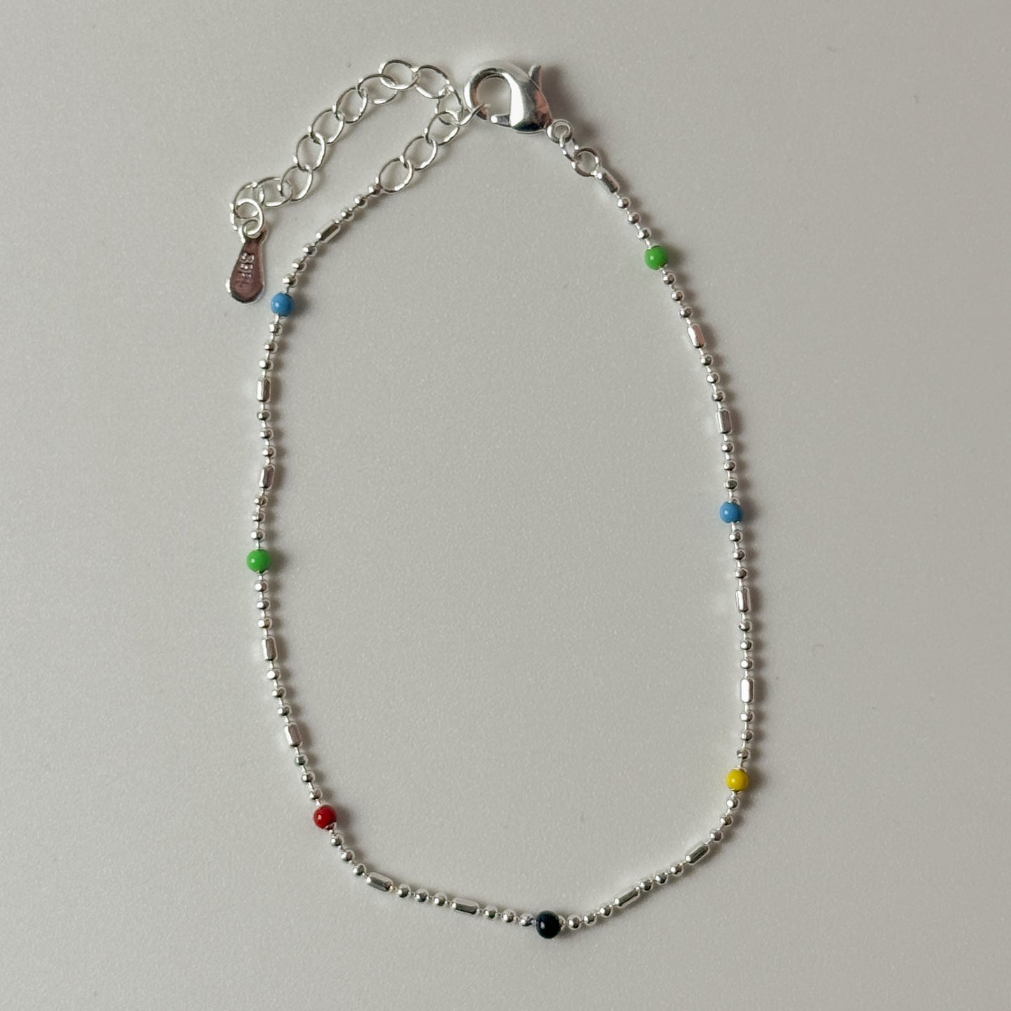 SPECTRUM Bracelet