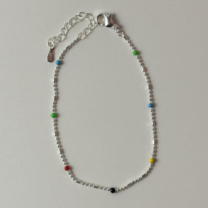 SPECTRUM Bracelet